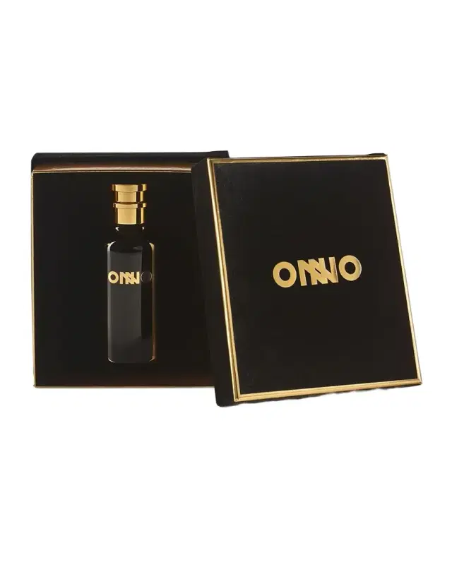 ONNO Collection Fresh Bouquet Eau de Parfum, 3.4 oz.