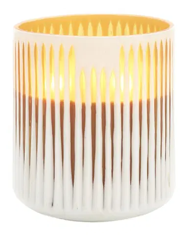 ONNO Collection Large Akosua Serengeti Candle, 4670g | Thumbnail 1