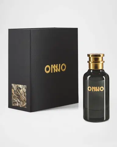 ONNO Collection Spicy Sandal Eau de Parfum, 3.4 oz. | Thumbnail 2 ONNO Collection Spicy Sandal Eau de Parfum, 3.4 oz. | Thumbnail 2