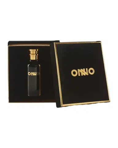 ONNO Collection Spicy Sandal Eau de Parfum, 3.4 oz. | Thumbnail 1 ONNO Collection Spicy Sandal Eau de Parfum, 3.4 oz. | Thumbnail 1