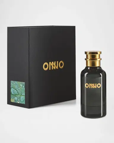 ONNO Collection Vetiver Sacre Eau de Parfum, 3.4 oz. | Thumbnail 2 ONNO Collection Vetiver Sacre Eau de Parfum, 3.4 oz. | Thumbnail 2