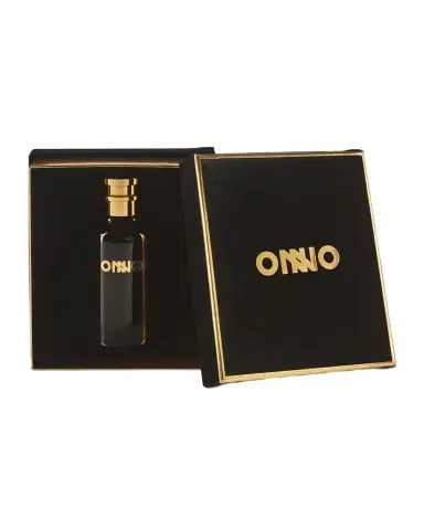 ONNO Collection Vetiver Sacre Eau de Parfum, 3.4 oz. | Thumbnail 1 ONNO Collection Vetiver Sacre Eau de Parfum, 3.4 oz. | Thumbnail 1