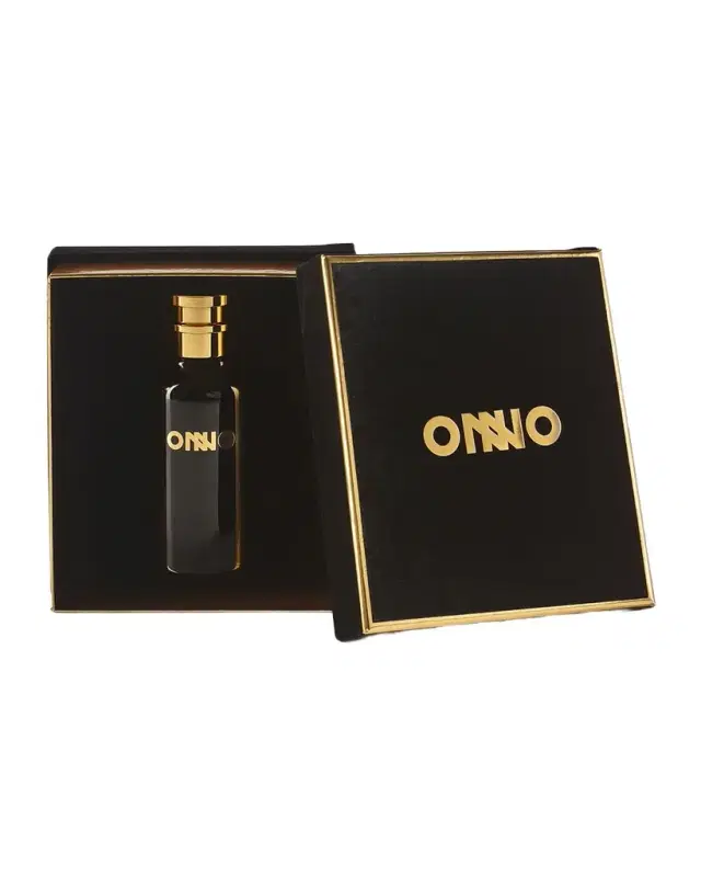ONNO Collection Vetiver Sacre Eau de Parfum, 3.4 oz.