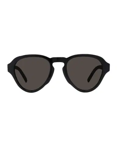 Givenchy Men's GV Day Acetate Aviator Sunglasses | Thumbnail 1 Givenchy Men's GV Day Acetate Aviator Sunglasses | Thumbnail 1