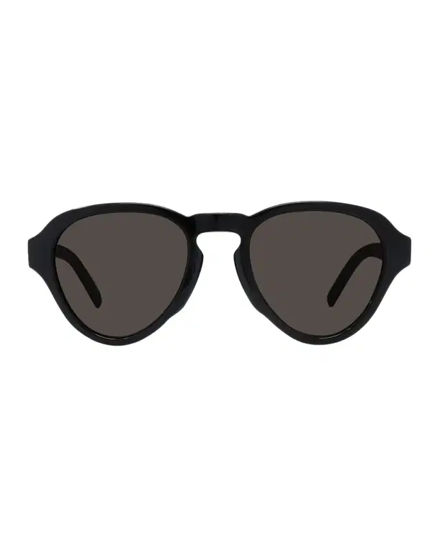 Men 's GV Day Acetate Aviator Sunglasses