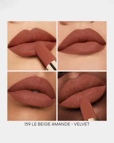 Guerlain Rouge G Customizable Velvet Lipstick Refill | Thumbnail 2 Guerlain Rouge G Customizable Velvet Lipstick Refill | Thumbnail 2