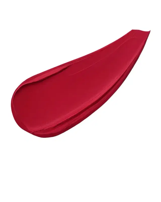 Guerlain Rouge G Customizable Velvet Lipstick Refill