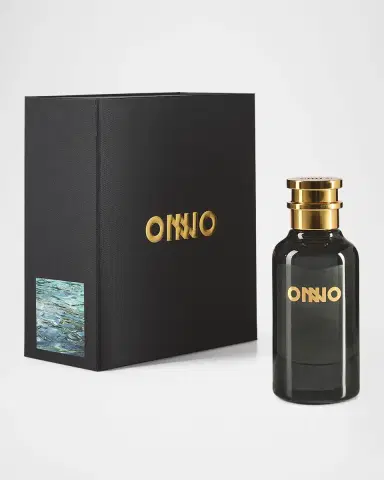 ONNO Collection X55 Eau de Parfum, 3.4 oz. | Thumbnail 2