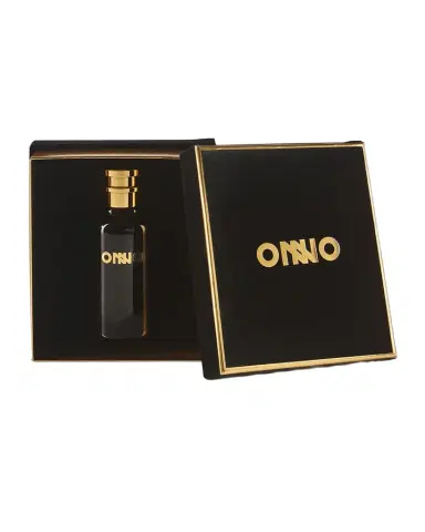 ONNO Collection X55 Eau de Parfum, 3.4 oz. | Thumbnail 1