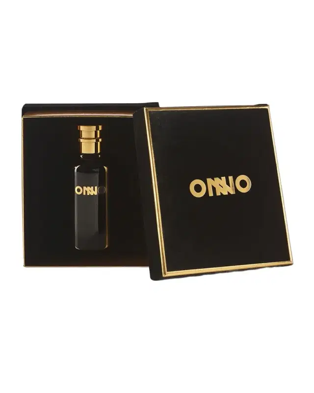 ONNO Collection X55 Eau de Parfum, 3.4 oz.