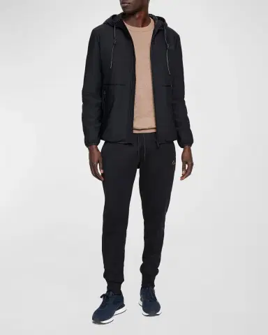 Moose Knuckles Men's Grayton Jacket 2 | Thumbnail 3 Moose Knuckles Men's Grayton Jacket 2 | Thumbnail 3