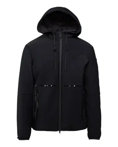 Moose Knuckles Men's Grayton Jacket 2 | Thumbnail 1 Moose Knuckles Men's Grayton Jacket 2 | Thumbnail 1