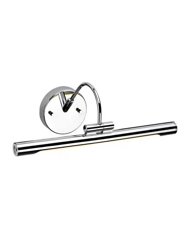 Lucas McKearn Alton LED Picture Light