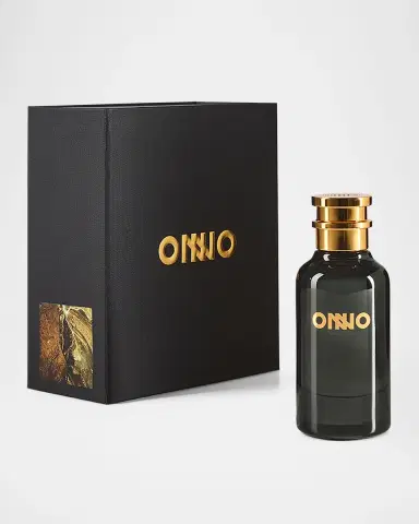ONNO Collection Golden Oud Eau de Parfum, 3.4 oz. | Thumbnail 2