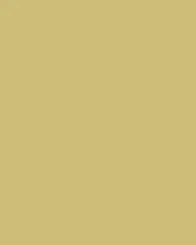 ONNO Collection Golden Oud Eau de Parfum, 3.4 oz. | Thumbnail 3