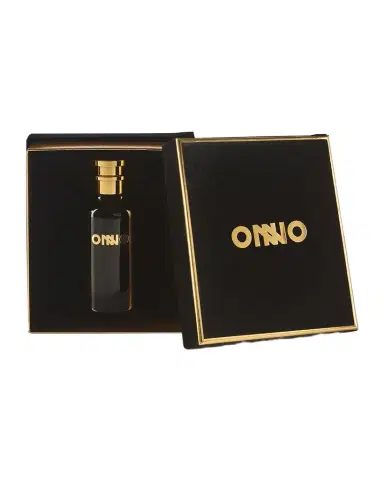 ONNO Collection Golden Oud Eau de Parfum, 3.4 oz. | Thumbnail 1