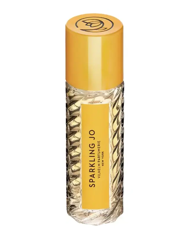 Vilhelm Parfumerie Sparkling Jo Eau de Parfum