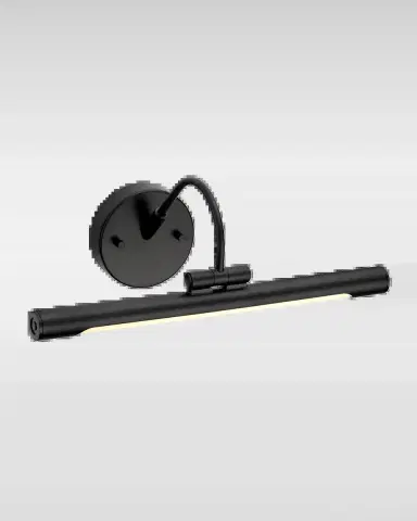 Lucas + McKearn Alton LED Picture Light | Thumbnail 2