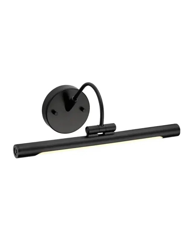 Lucas McKearn Alton LED Picture Light