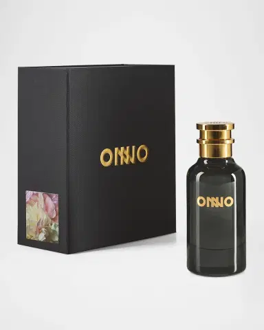 ONNO Collection Iconic Eau de Parfum, 3.4 oz. | Thumbnail 2 ONNO Collection Iconic Eau de Parfum, 3.4 oz. | Thumbnail 2