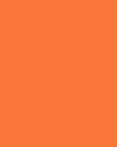 ONNO Collection Small Akosua Seregeti Candle, 1600g | Thumbnail 3