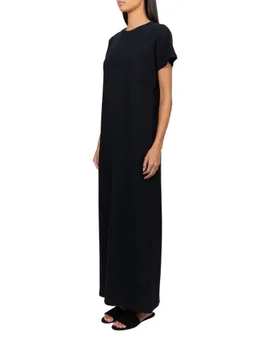 LESET Margo Maxi Dress | Thumbnail 1 LESET Margo Maxi Dress | Thumbnail 1