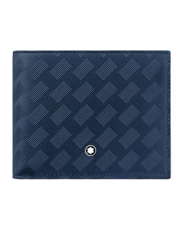 Men 's Extreme 3.0 Bifold Wallet