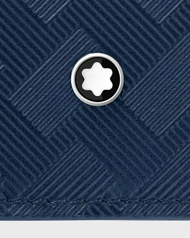 Montblanc Men's Extreme 3.0 Bifold Card Holder | Thumbnail 5 Montblanc Men's Extreme 3.0 Bifold Card Holder | Thumbnail 5