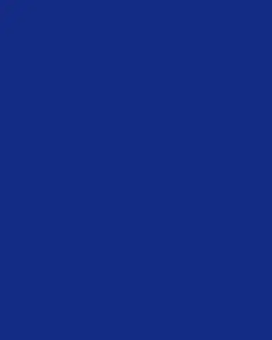 L'Objet Lapis 3-Piece Espresso Cup & Saucer Set | Thumbnail 2 L'Objet Lapis 3-Piece Espresso Cup & Saucer Set | Thumbnail 2