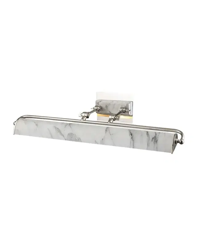 Lucas McKearn Winchfield Large Picture Light