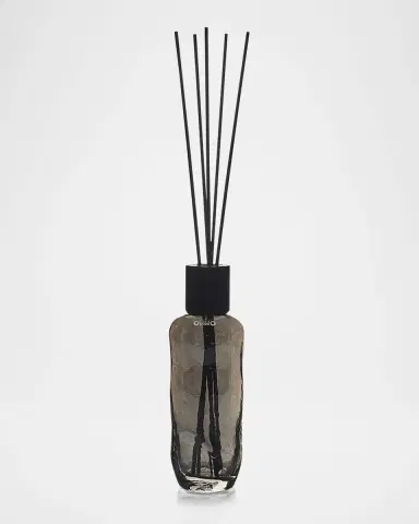 ONNO Collection Cape Smoked Grey Muse Diffuser, 16.9 oz. | Thumbnail 2