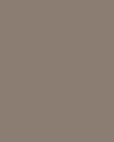 ONNO Collection Cape Smoked Grey Muse Diffuser, 16.9 oz. | Thumbnail 3