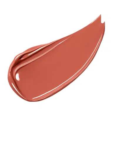 Guerlain Rouge G Customizable Satin Lipstick Refill | Thumbnail 1 Guerlain Rouge G Customizable Satin Lipstick Refill | Thumbnail 1
