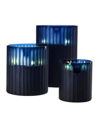 ONNO Collection Royal 60 Ginger Fig Candle, 575g | Thumbnail 1 ONNO Collection Royal 60 Ginger Fig Candle, 575g | Thumbnail 1