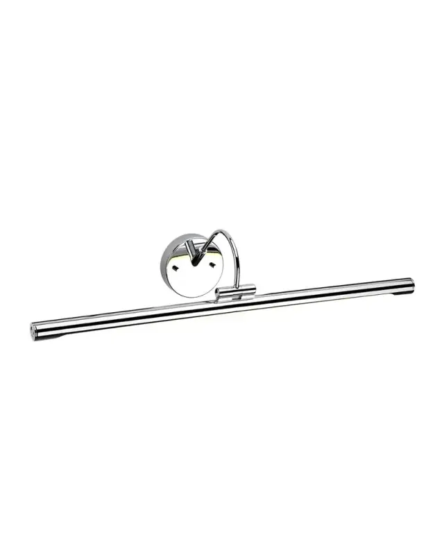 Lucas McKearn Alton Large LED Picture Light
