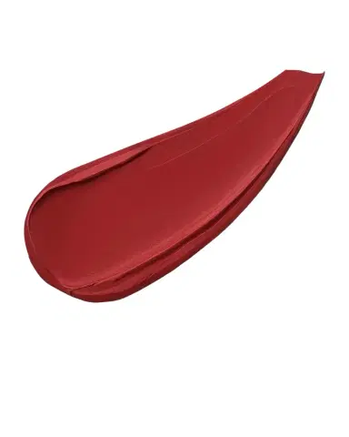 Guerlain Rouge G Customizable Velvet Lipstick Refill | Thumbnail 1 Guerlain Rouge G Customizable Velvet Lipstick Refill | Thumbnail 1