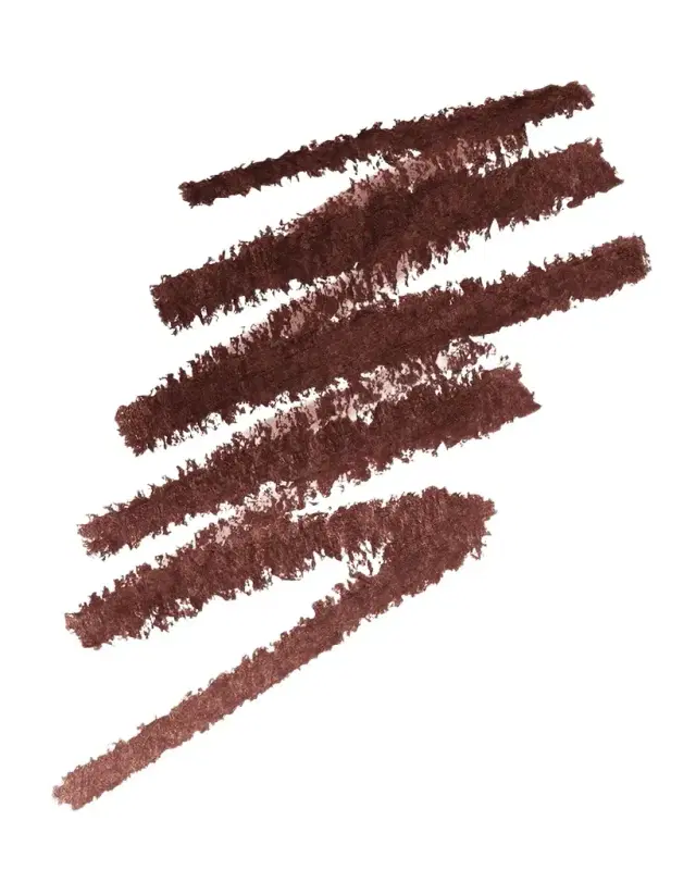 Dior Rouge  Contour No-Transfer Lip Liner Pencil