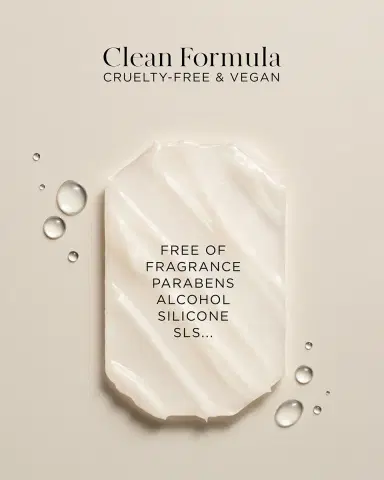 Noble Panacea The Elemental Cleansing Balm and Exfoliating Refiner Refill, 30 Doses | Thumbnail 5 Noble Panacea The Elemental Cleansing Balm and Exfoliating Refiner Refill, 30 Doses | Thumbnail 5