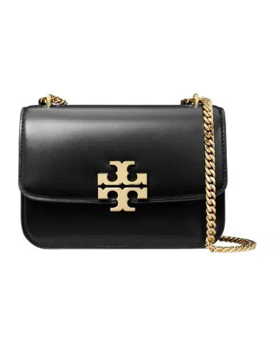 Tory Burch Eleanor Small Convertible Shoulder Bag | Thumbnail 1 Tory Burch Eleanor Small Convertible Shoulder Bag | Thumbnail 1