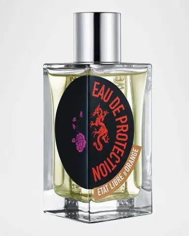 Etat Libre d'Orange Eau de Protection Eau de Parfum, 3.4 oz. | Thumbnail 2