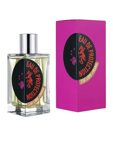 Etat Libre d'Orange Eau de Protection Eau de Parfum, 3.4 oz. | Thumbnail 1