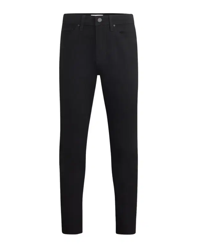 Men 's Zack Skinny Jeans