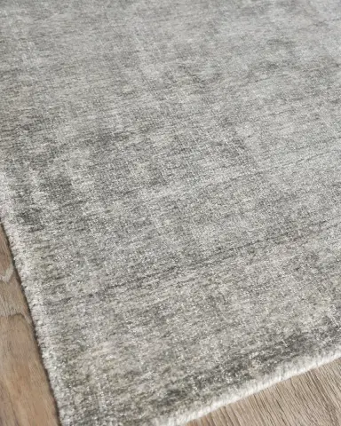 Exquisite Rugs Kingsbury Hand-Loomed Rug | Thumbnail 3 Exquisite Rugs Kingsbury Hand-Loomed Rug | Thumbnail 3
