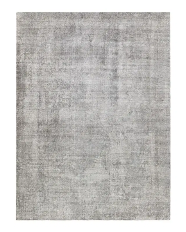 Exquisite Rugs Kingsbury Hand-Loomed Rug