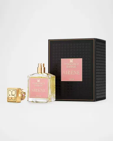Fragrance Du Bois Sirene Extrait de Parfum, 75mL | Thumbnail 2 Fragrance Du Bois Sirene Extrait de Parfum, 75mL | Thumbnail 2