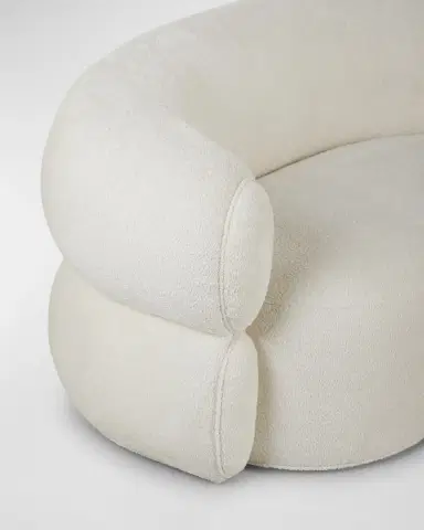 Haute House Mika Sofa, 108" | Thumbnail 5