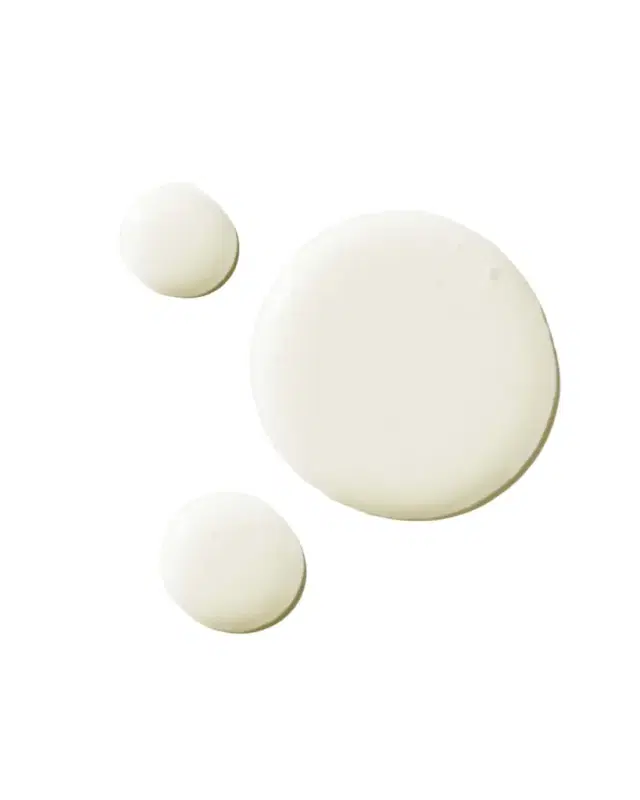 AUTEUR Definitive Renewal Serum, 1 oz.