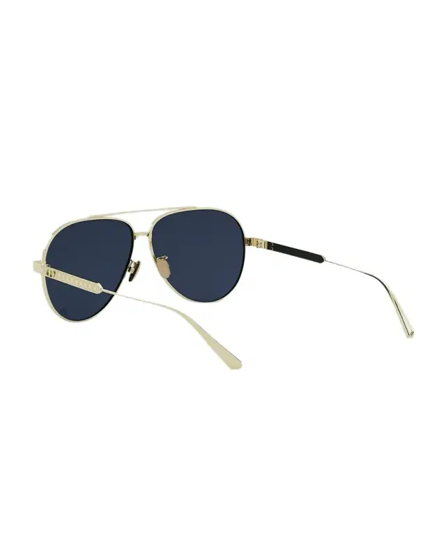 DiorCannage A1U Sunglasses