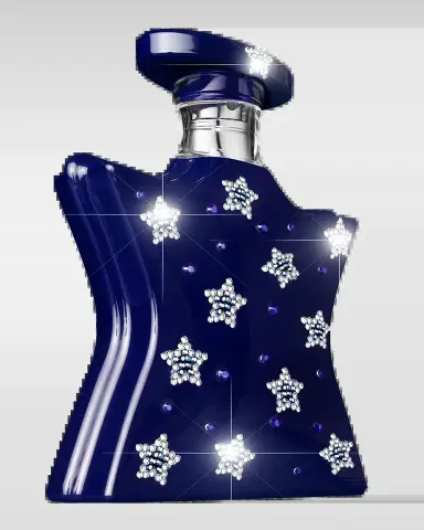 Bond No.9 New York Nuits De Noho Swarovski Eau de Parfum, 3.4 oz. | Thumbnail 2