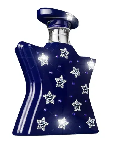 Bond No.9 New York Nuits De Noho Swarovski Eau de Parfum, 3.4 oz. | Thumbnail 1